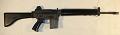 ARMALITE AR-18